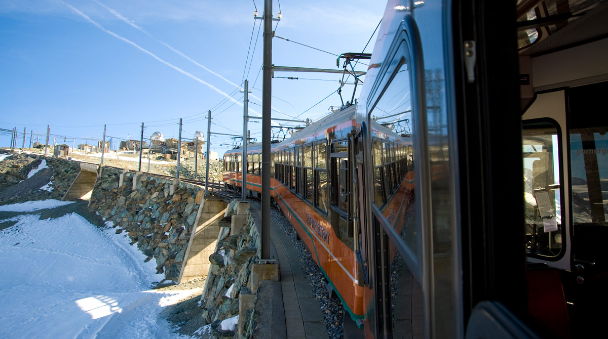 Gornergrat-cog-railway_per