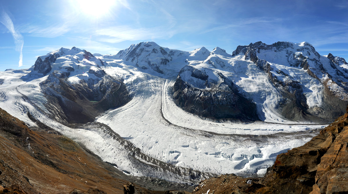 Matterhorn-Glaicer-per-01